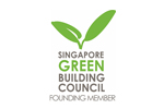 Singapore Green Business Council