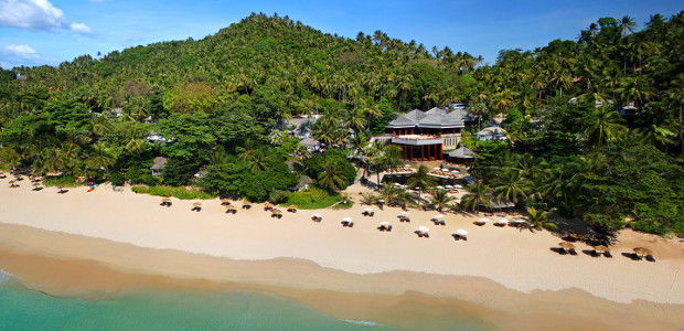 The Surin Phuket